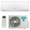 Внутренний блок Hisense Внутренний блок AS-24UR4SBBDB015G